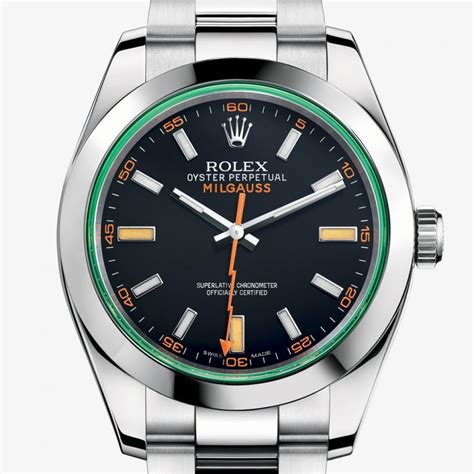 rolex ufficiale italia|rolex catalogo ufficiale.